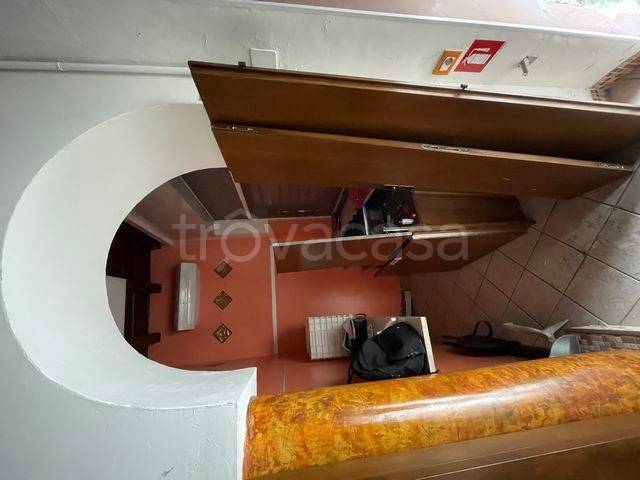 immagine annuncio 1 di 7