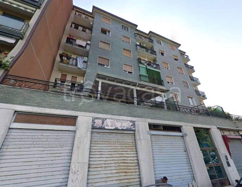 immagine annuncio 6 di 15