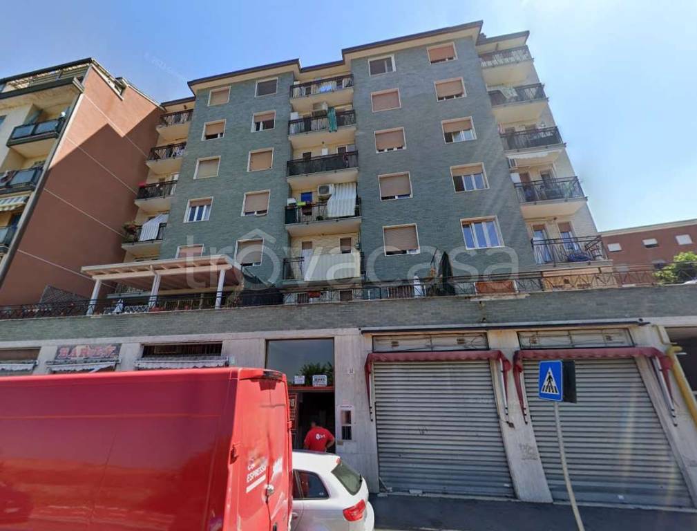 immagine annuncio 8 di 15