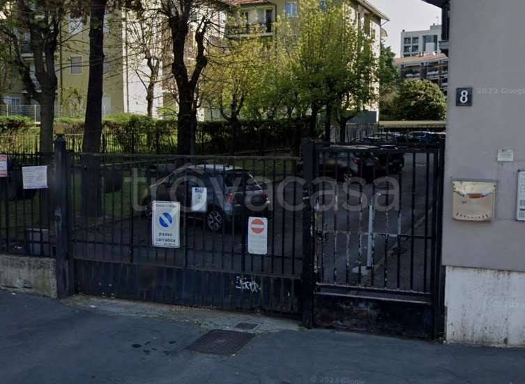 immagine annuncio 5 di 15