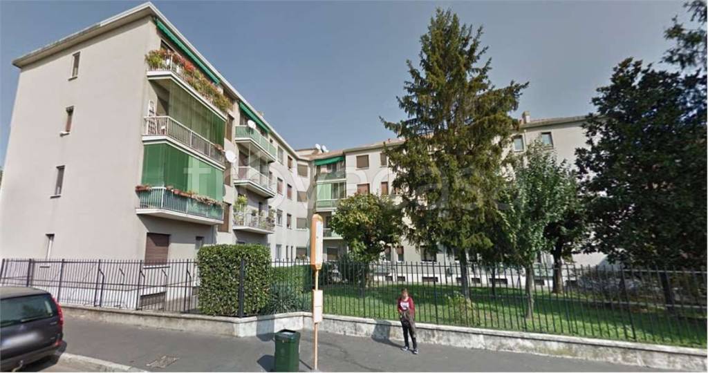 immagine annuncio 6 di 15