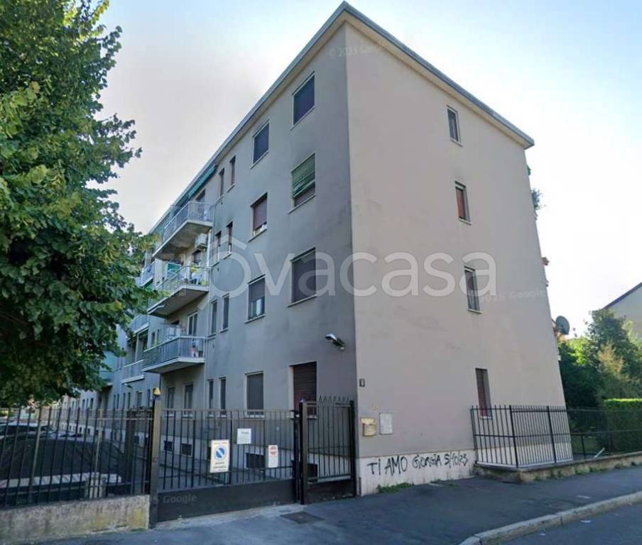 immagine annuncio 9 di 15