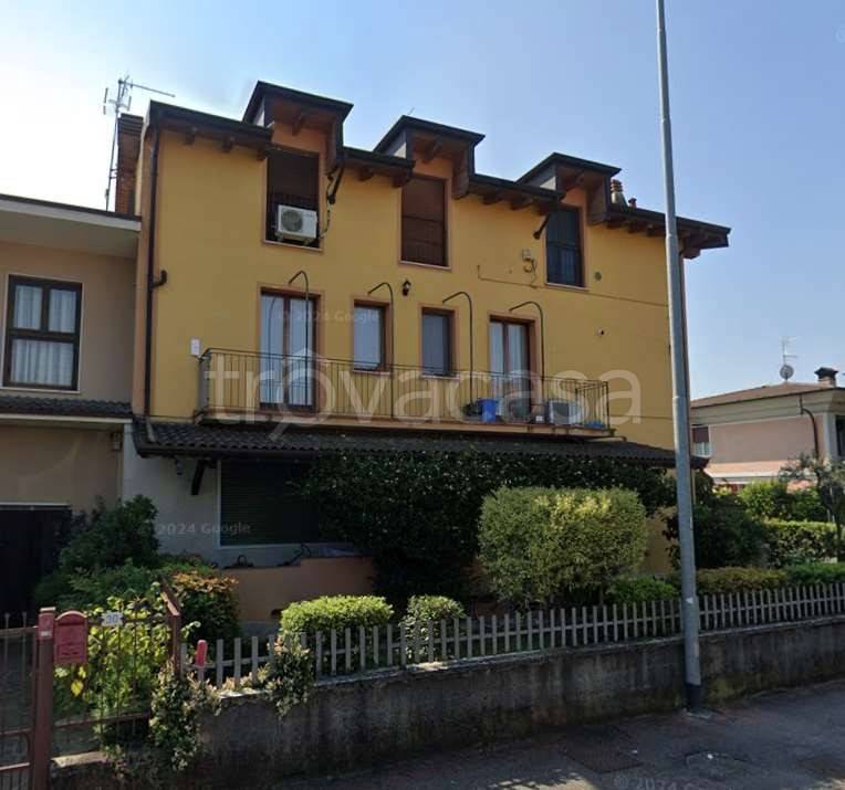 immagine annuncio 9 di 15