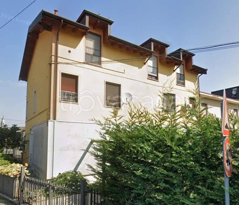 immagine annuncio 11 di 15