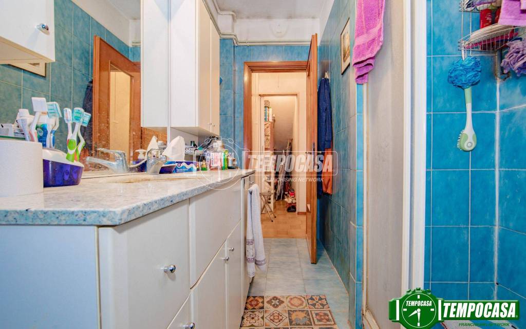 immagine annuncio 4 di 12