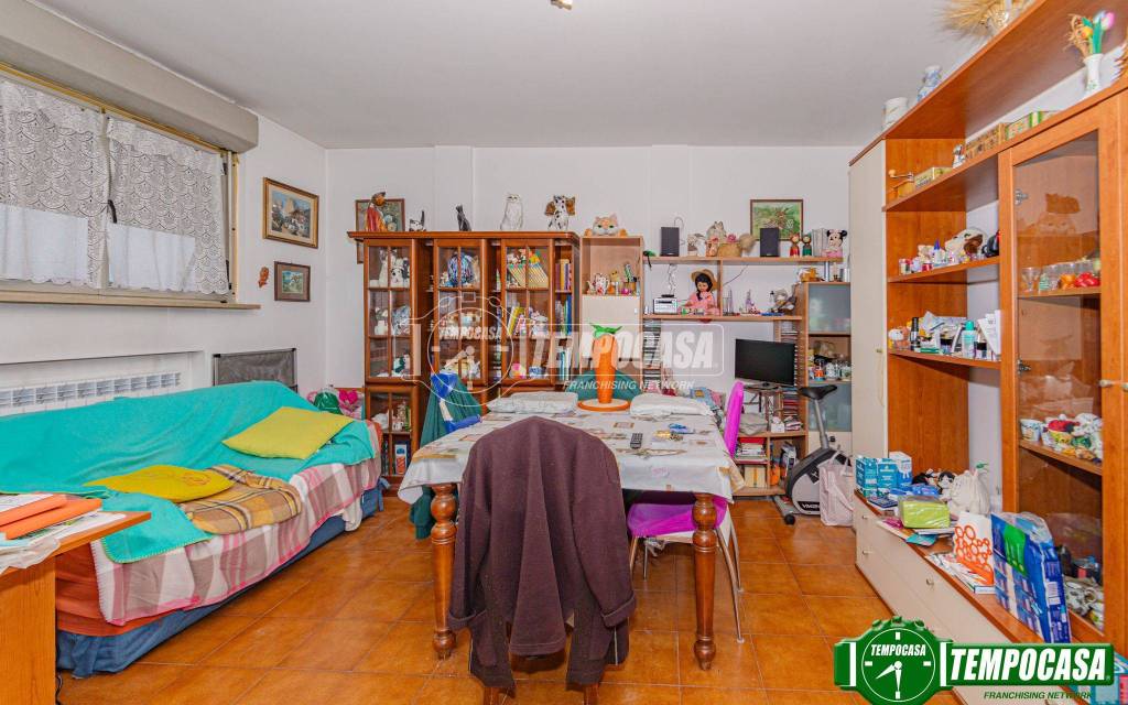 immagine annuncio 2 di 12