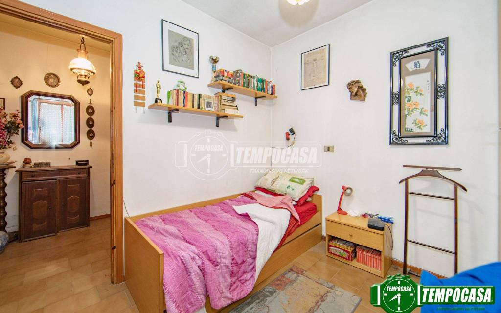 immagine annuncio 6 di 12