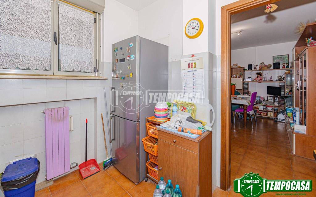 immagine annuncio 4 di 12