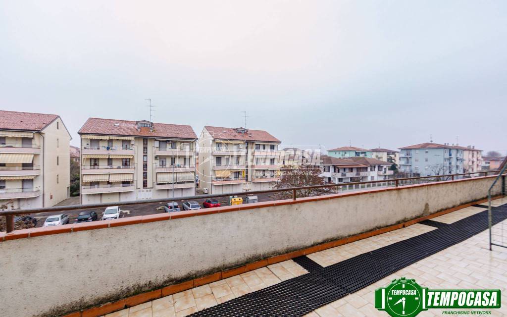 immagine annuncio 5 di 12