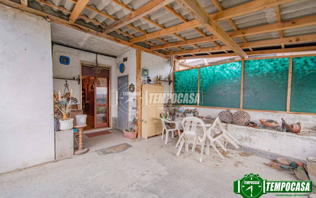 immagine annuncio 8 di 12