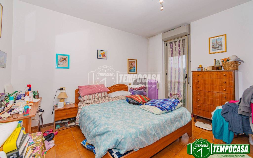 immagine annuncio 6 di 12