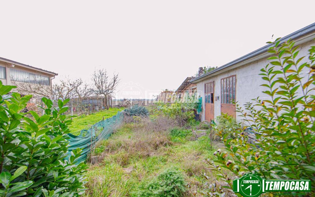 immagine annuncio 9 di 12