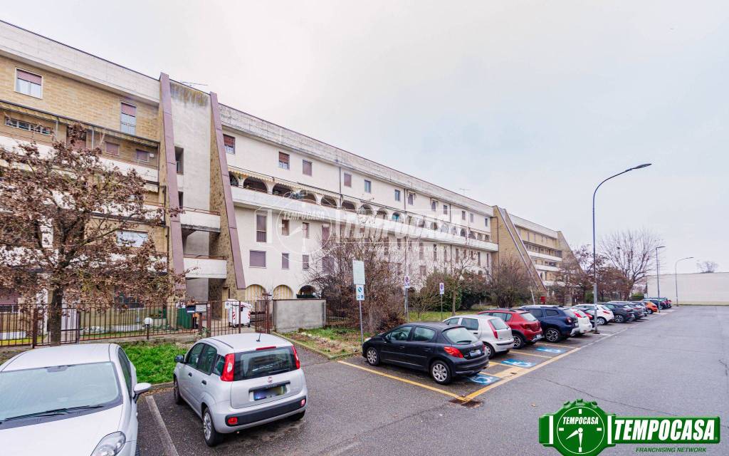 immagine annuncio 10 di 12