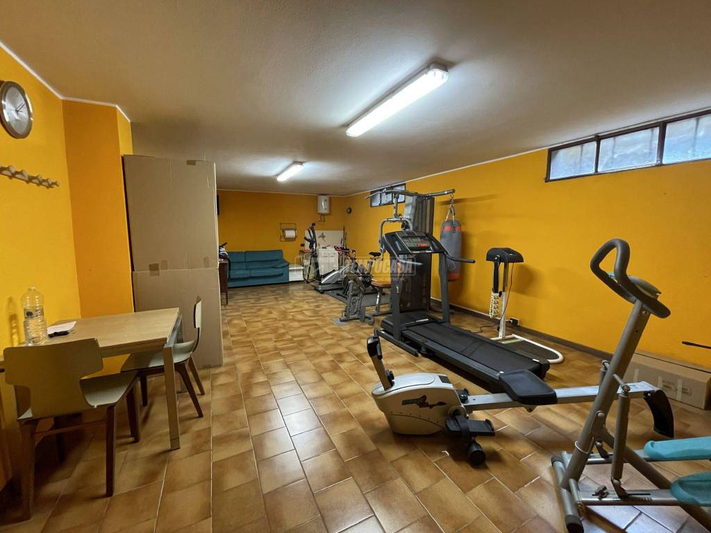 immagine annuncio 2 di 15