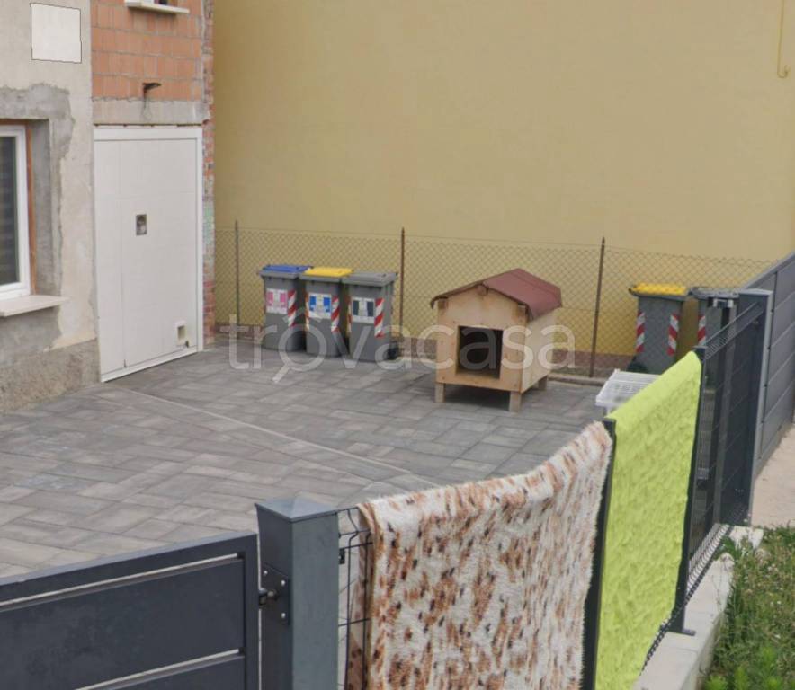 immagine annuncio 5 di 11