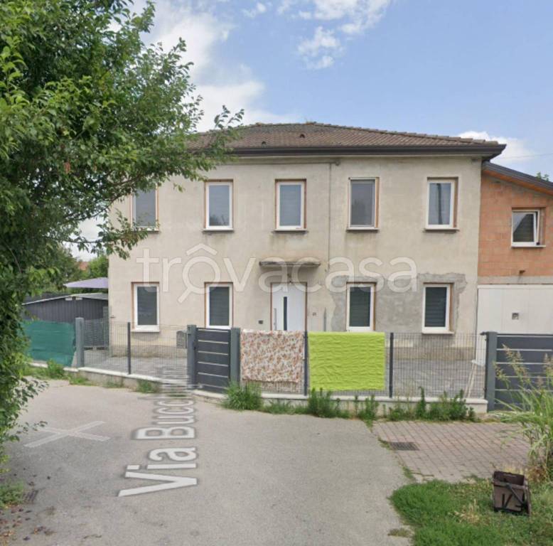 immagine annuncio 6 di 11