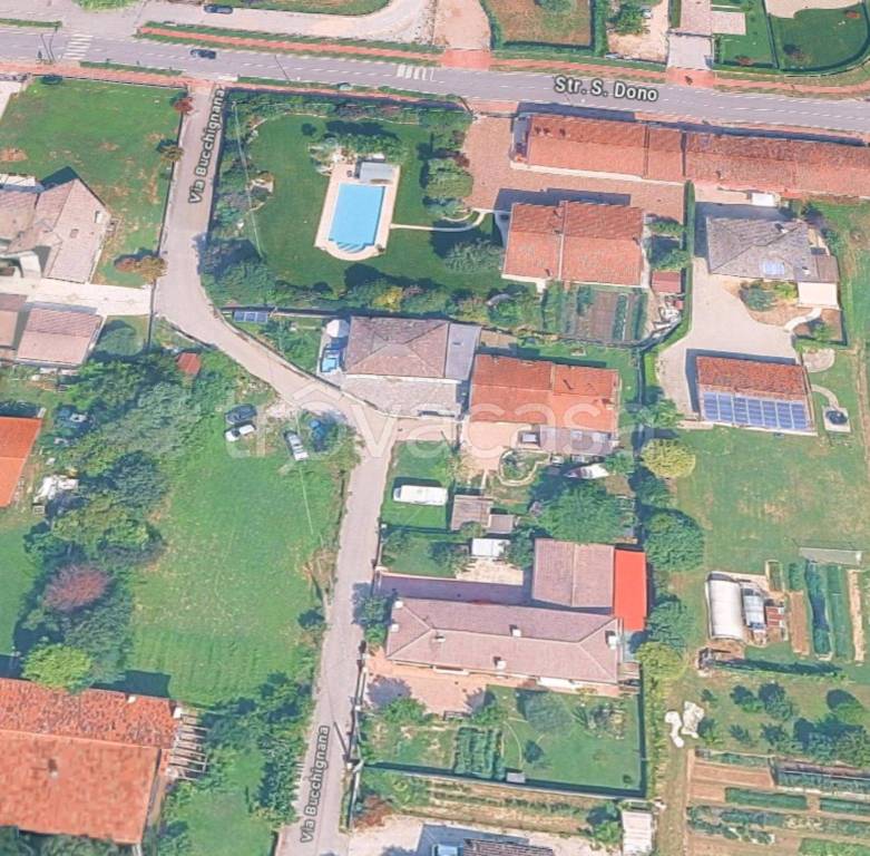 immagine annuncio 8 di 11