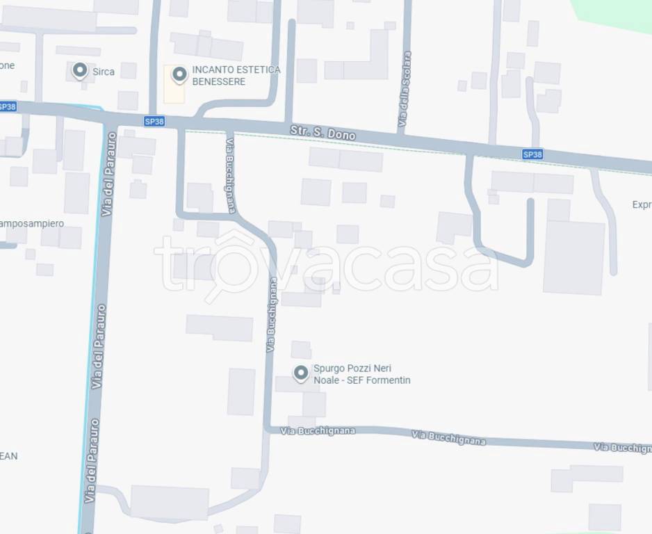 immagine annuncio 10 di 11