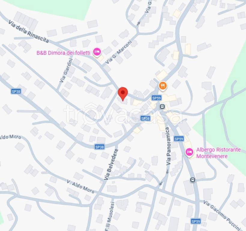 immagine annuncio 1 di 12