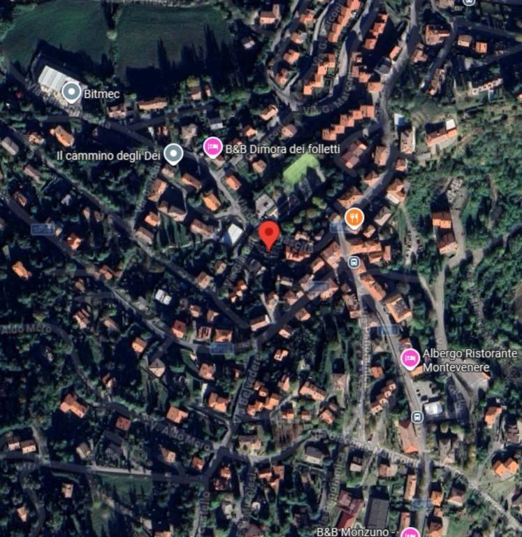 immagine annuncio 2 di 12