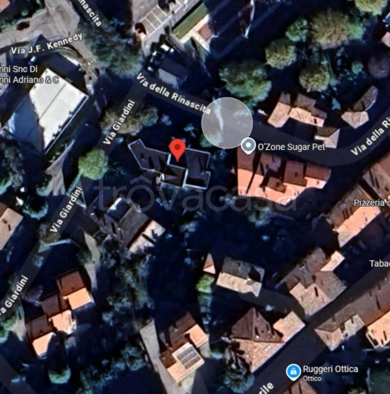 immagine annuncio 3 di 12