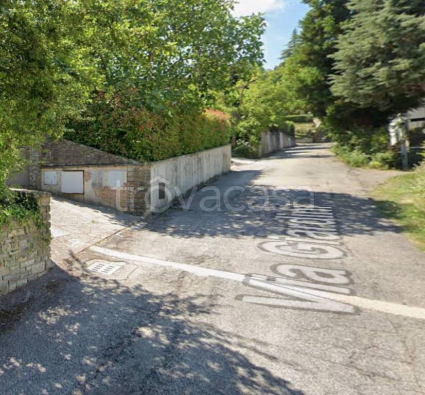 immagine annuncio 5 di 12