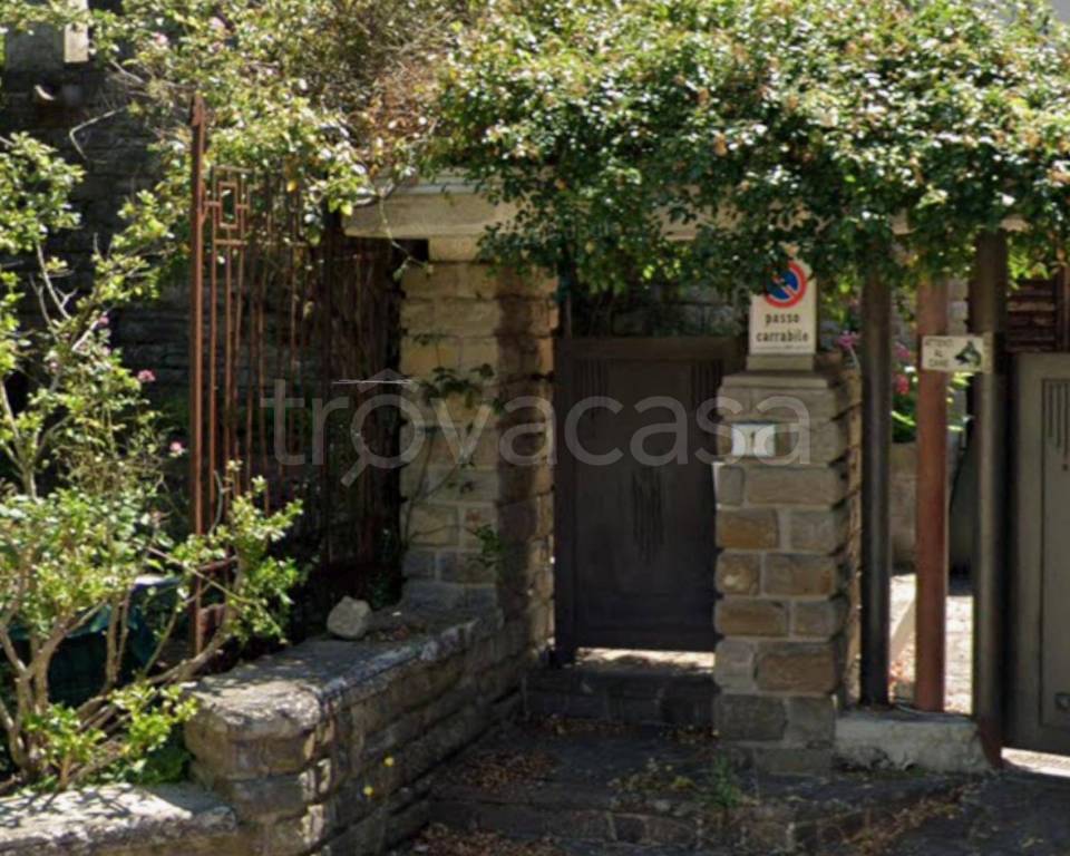 immagine annuncio 6 di 12