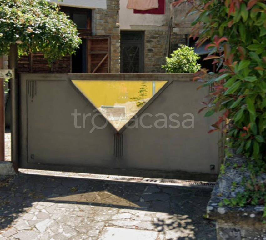 immagine annuncio 7 di 12