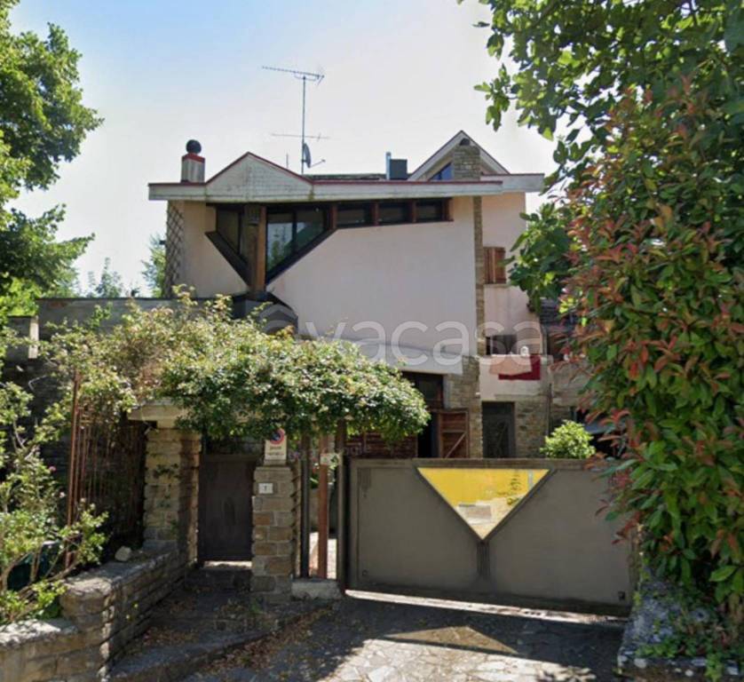 immagine annuncio 8 di 12