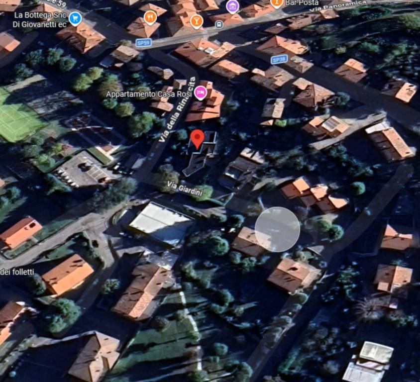 immagine annuncio 9 di 12