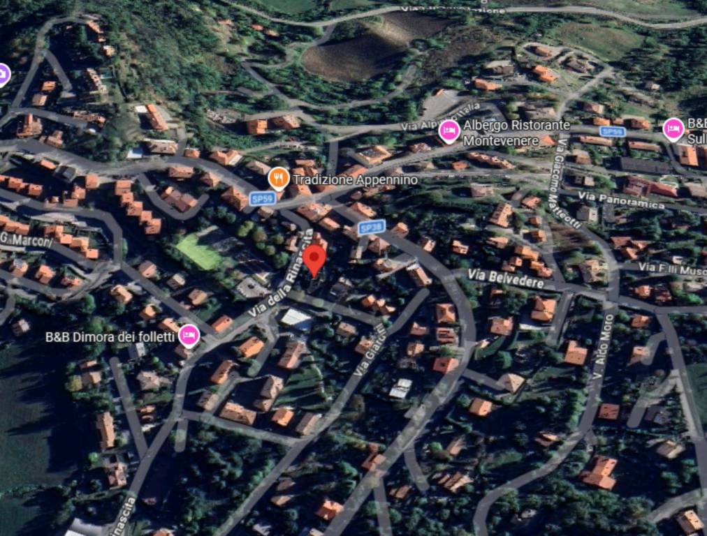 immagine annuncio 10 di 12