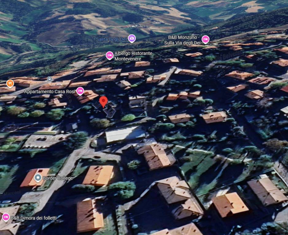 immagine annuncio 11 di 12