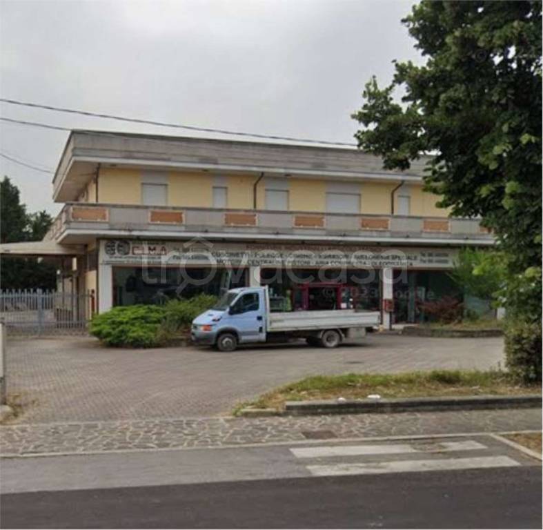 immagine annuncio 13 di 15