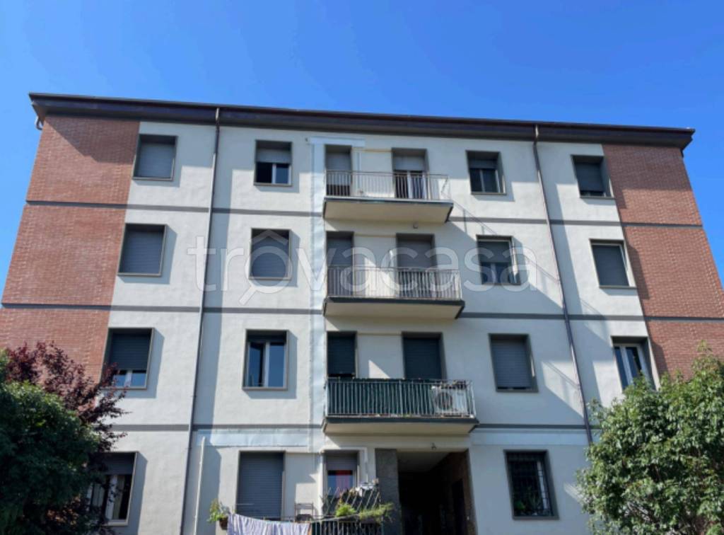 immagine annuncio 2 di 12