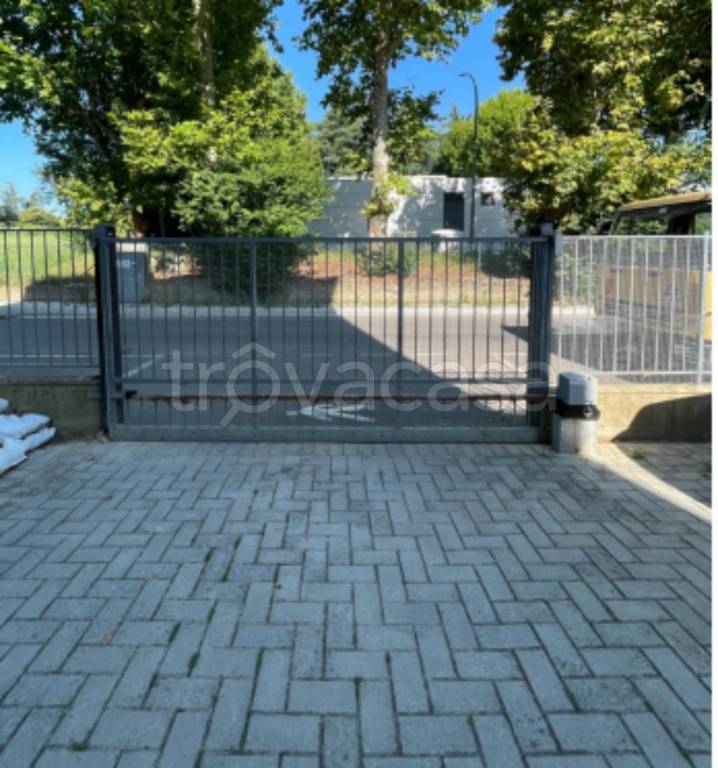 immagine annuncio 3 di 12