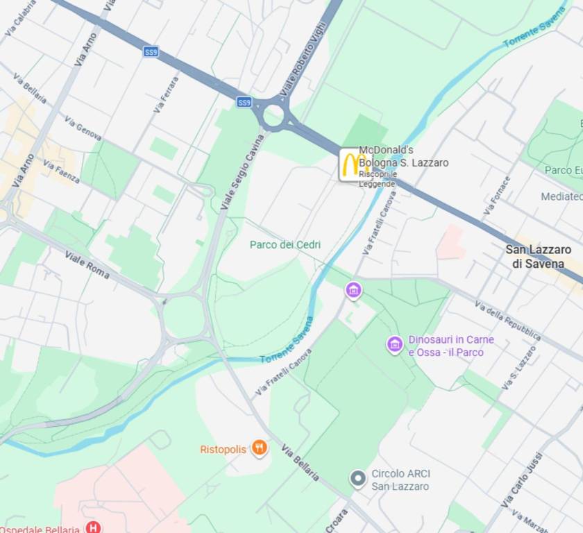 immagine annuncio 7 di 12