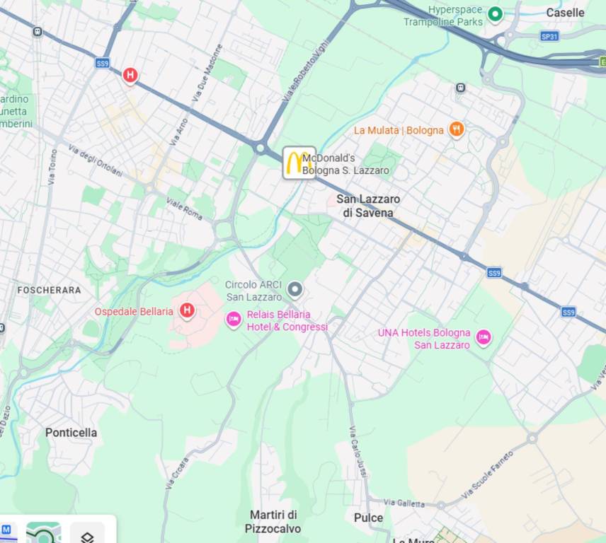 immagine annuncio 8 di 12