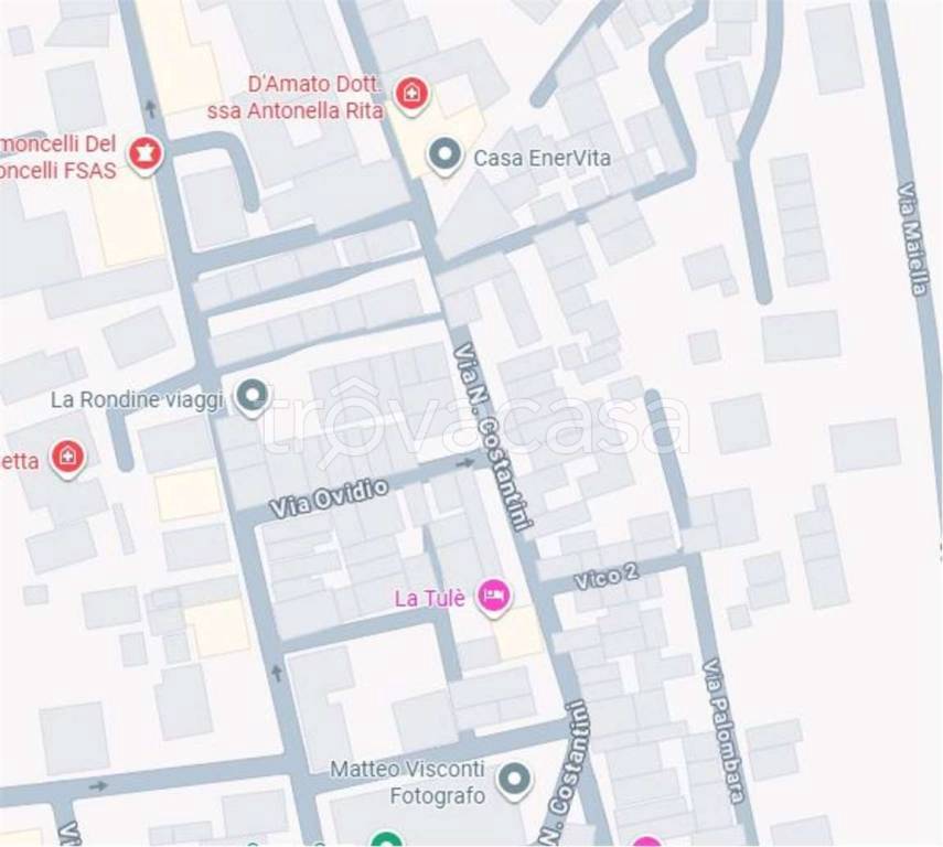 immagine annuncio 10 di 15