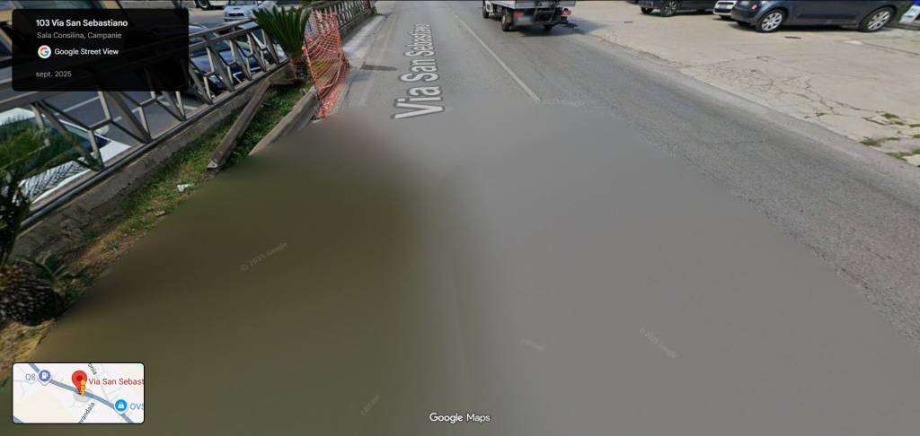 immagine annuncio 3 di 11