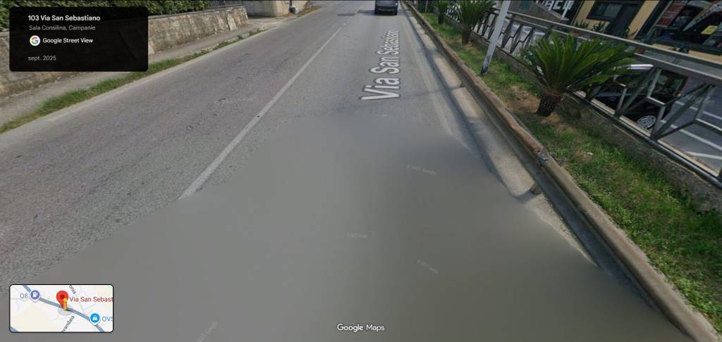 immagine annuncio 6 di 11