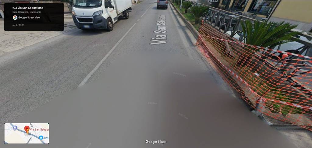 immagine annuncio 7 di 11