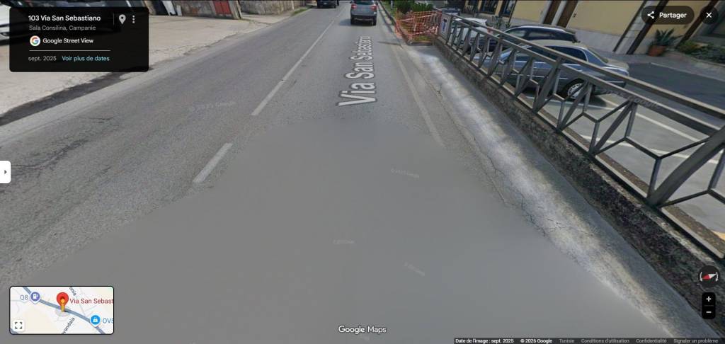 immagine annuncio 8 di 11