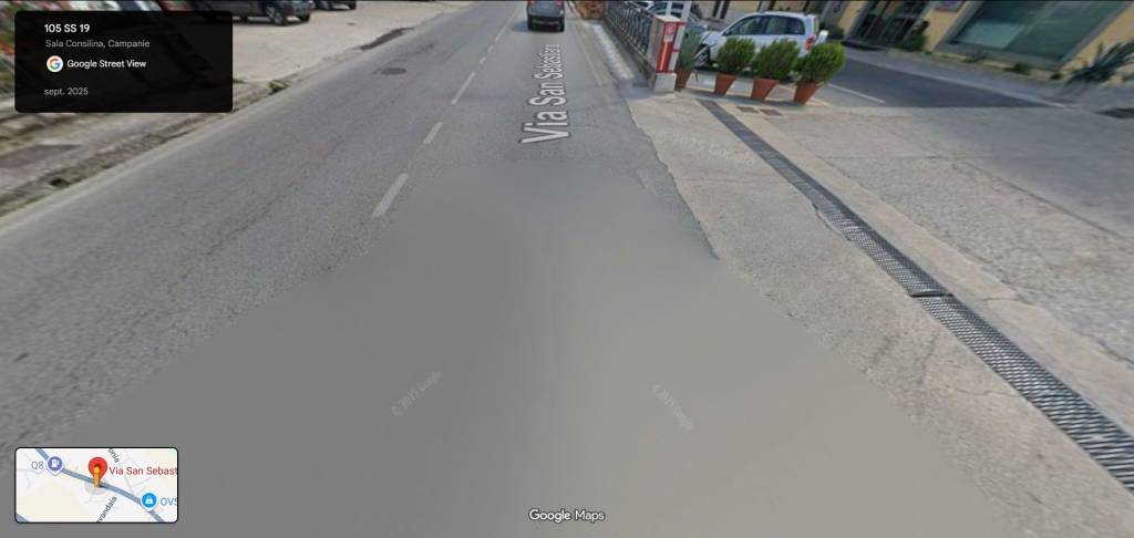 immagine annuncio 9 di 11