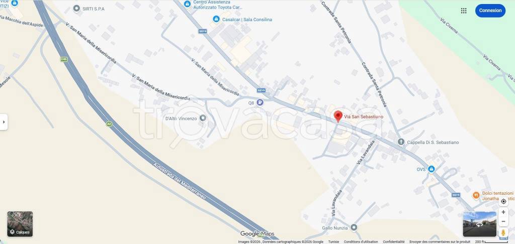 immagine annuncio 10 di 11