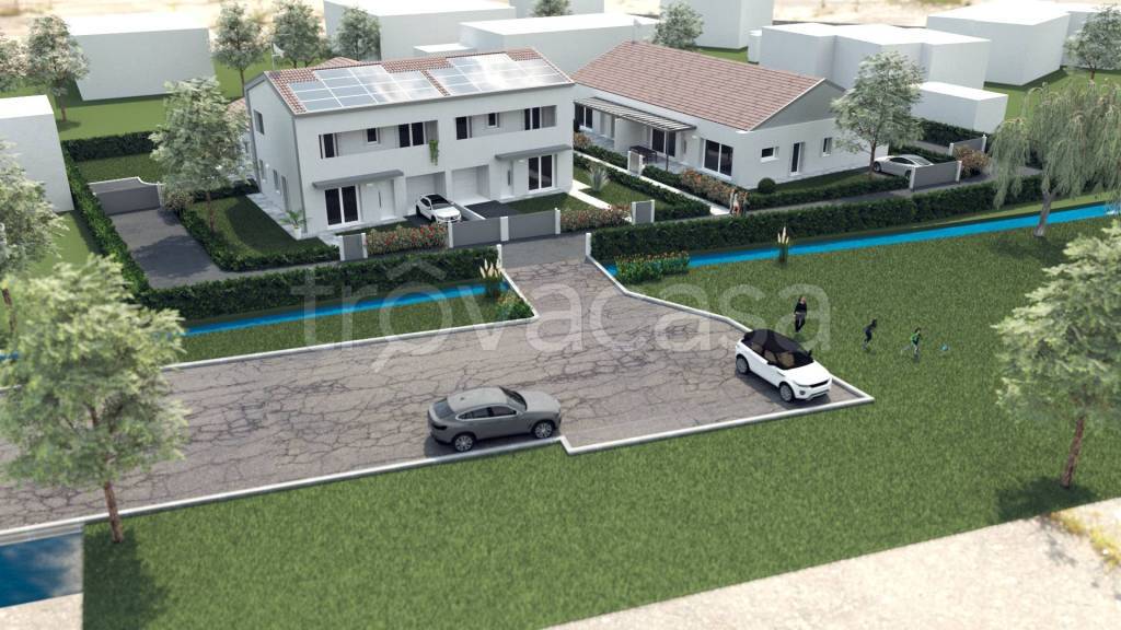 immagine annuncio 3 di 6