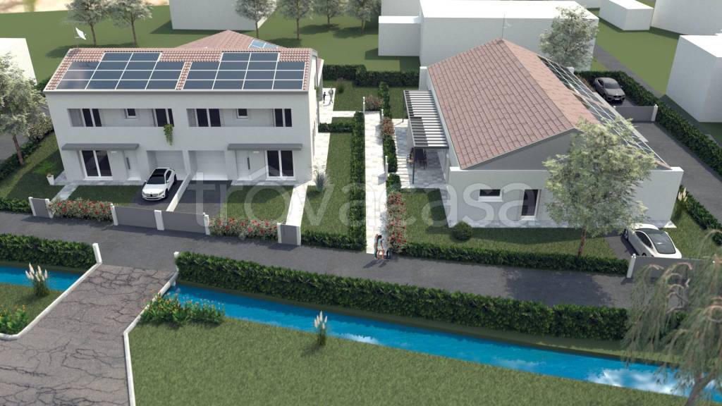 immagine annuncio 5 di 6