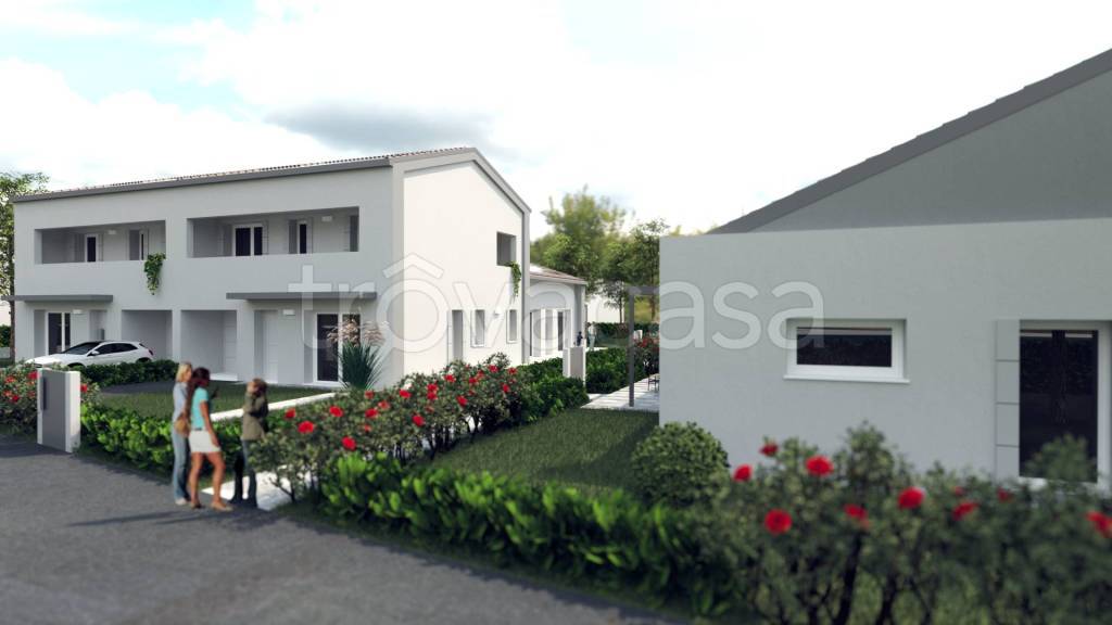 immagine annuncio 2 di 6