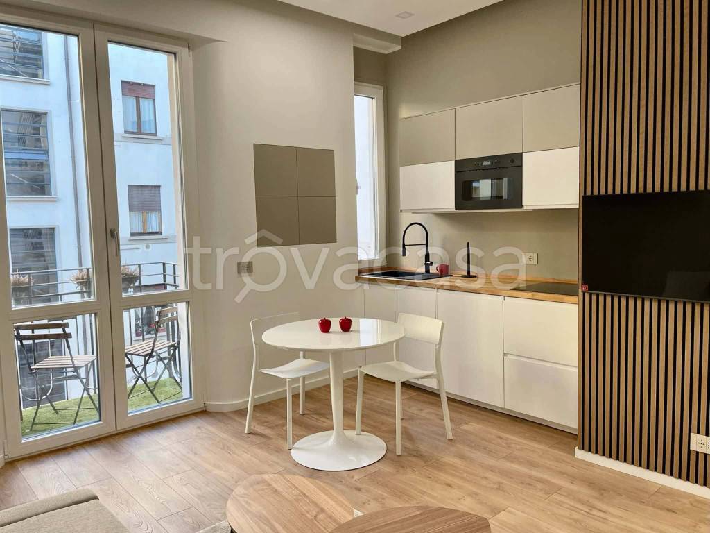 immagine annuncio 2 di 9