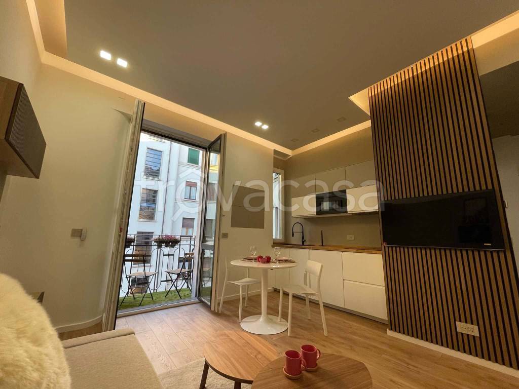 immagine annuncio 3 di 9