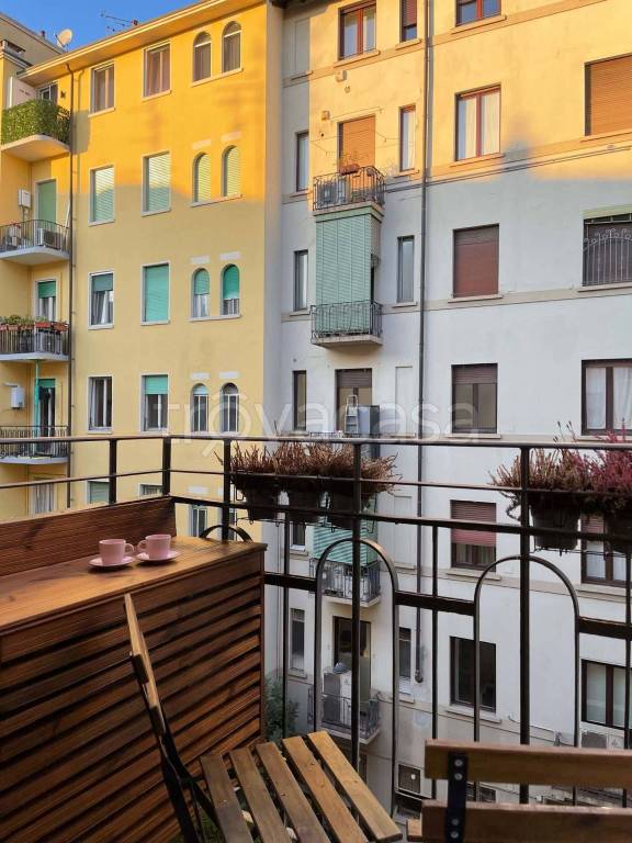 immagine annuncio 7 di 9